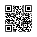 605249357 Upper Isolation