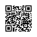 605250051 BLACK SPRING