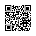 605250251 R.h. Bracket