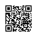 605250396 Runner