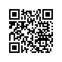 605250436 Runner