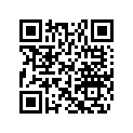 605250582 Retroviseur Ga *mirror Lh Yeti -04