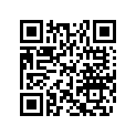 605250613 Console Ga.    *console Lh