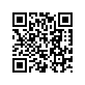 605250693 Runner