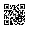 605250712 Boyau          *hose (eng -> Rh Rad)