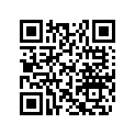 605250844 MODULE SUPPORT