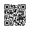 605251431 COVER