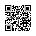 605251437 Socle          *support-engine