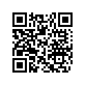605251447 Silenc.adm.ass.*intake-air Ass (includes
