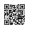 605251575 Runner