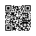 605251784 R.H. Extension