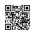 605252112 COVER