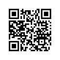 605252369 R.h. Reflection Sheet