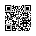605252385 Runner