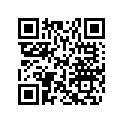 605252388 Cap