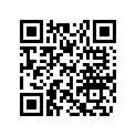 605252444 Foam