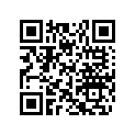 605252502 Hose
