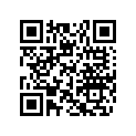 605252503 Hose