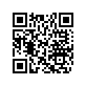 605252518 Bracket, Fan