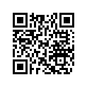 605253325 Cover, Tunnel