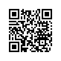 605253361 Runner
