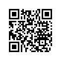 605253479 Cover