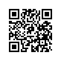 605253569 Cover. Includes 1 To 6