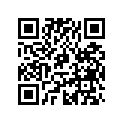 605253576 R.h. Runner