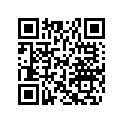 605253577 Runner