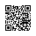 605253578 L.h. Runner