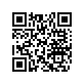 605253694 HOSE