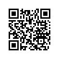 605253698 Support