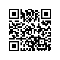 605253728 Foam
