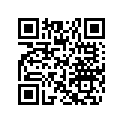 605253753 Main Tube