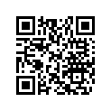 605253860 
