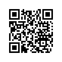 605253878 Stabilisator