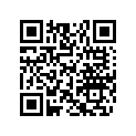 605253883 Shoe