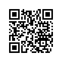 605253942 Foam