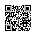 605253944 Support