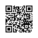 605253996 Cover, Tunnel