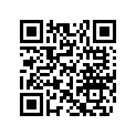 605254459 COVER