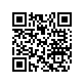 605254506 R.h. Lower Arm