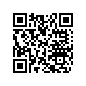 605254894 Cover