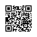 605255138 Handle Support