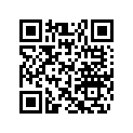 605255226 Cover
