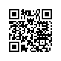 605255246 BOTTOM PAN ASS'Y