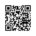 605255248 Bottom Pan