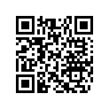 605255489 L.h. Console
