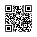 605255492 Main Tube