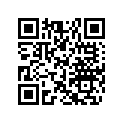 605255622 Cover
